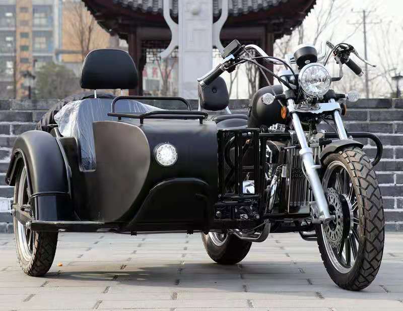 株洲君侉信息科技有限公司,株洲電動(dòng)汽車(chē),專(zhuān)用拖車(chē)